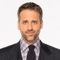 max kellerman height