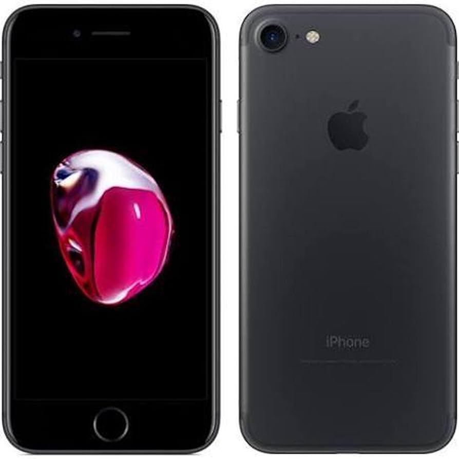 iphone 7 amazon