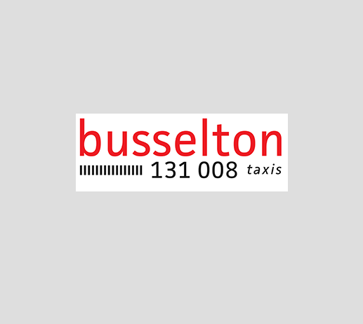 busselton taxi phone number