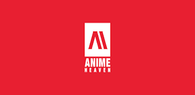 animeheaven