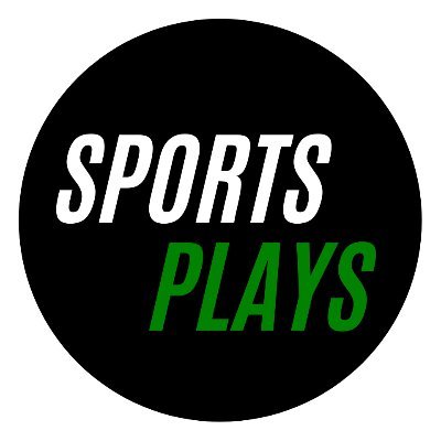 sportsplays