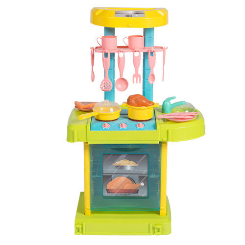 toy kitchen toys r us