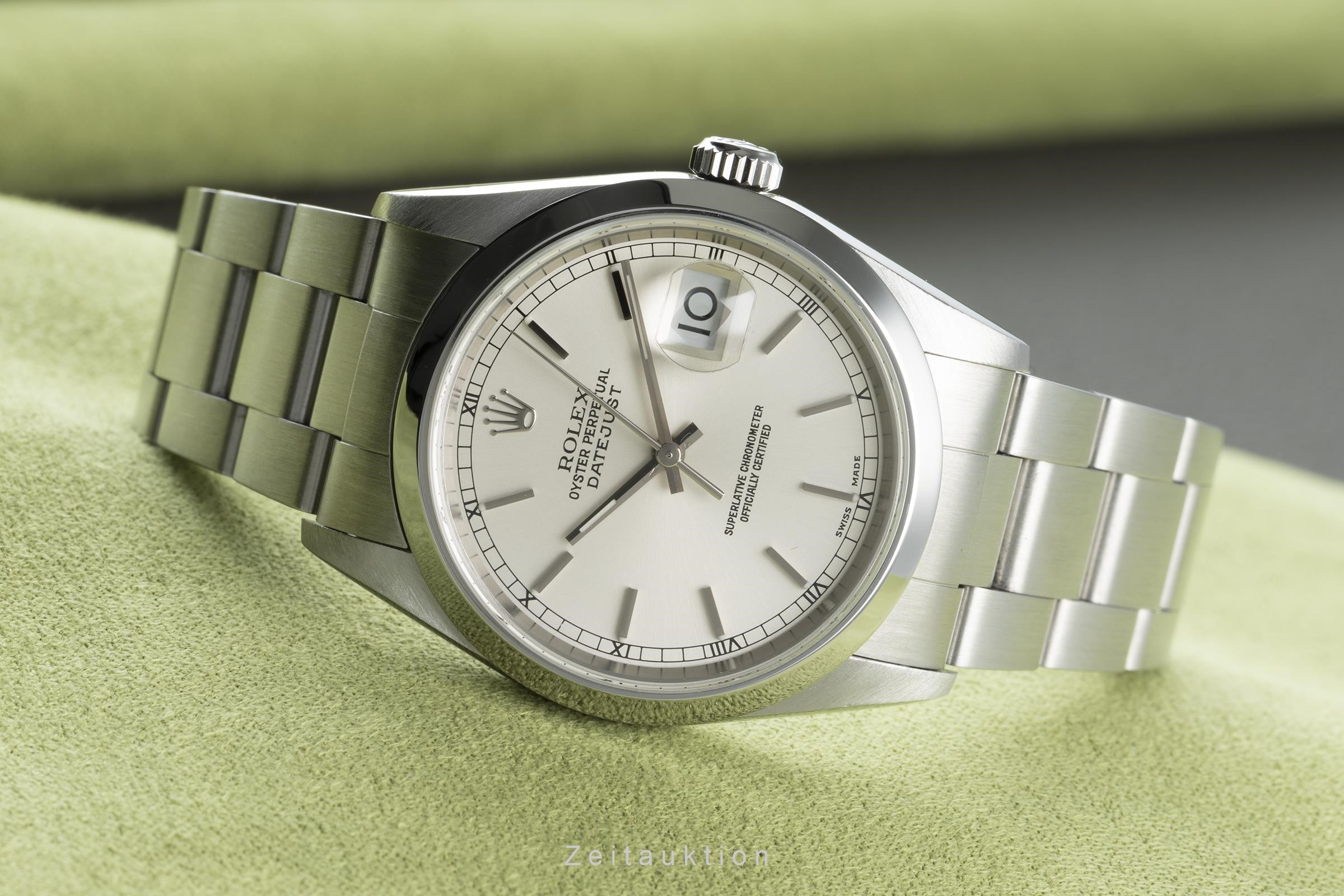 rolex 16200