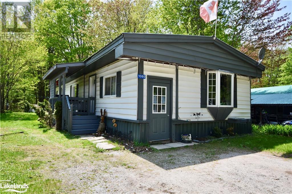 4 season mobile homes for sale in ontario