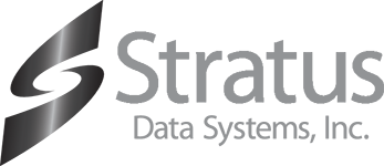 mls stratus login