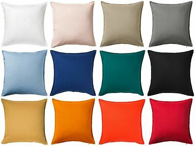 ikea pillow covers