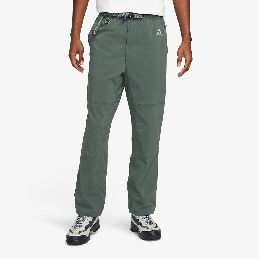 nike acg trail pant