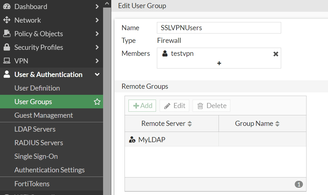 fortigate sslvpn_login_permission_denied