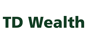 td wealth