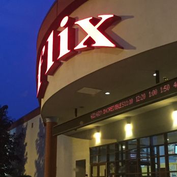 flix lancaster