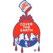 sherwin-williams fairview heights