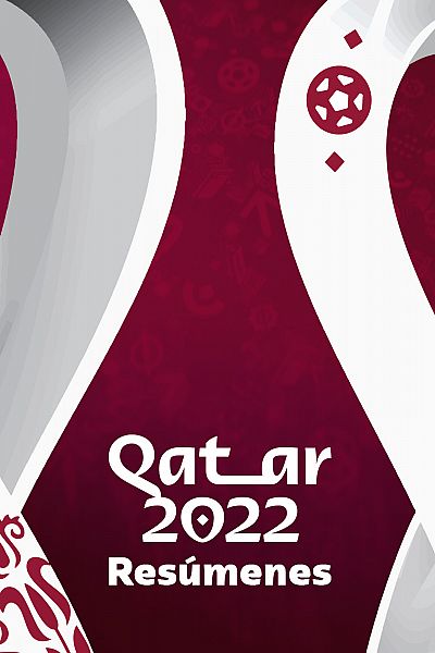 rtve mundial qatar en directo