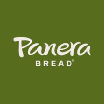 closest panera bread