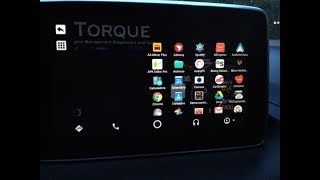 apk mirror android auto