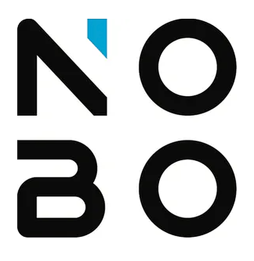 nobo edwardsburg michigan