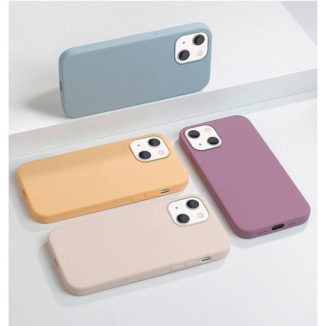 funda iphone 12 aliexpress