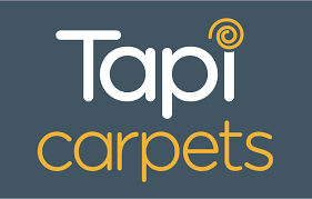 tapi carpets uk