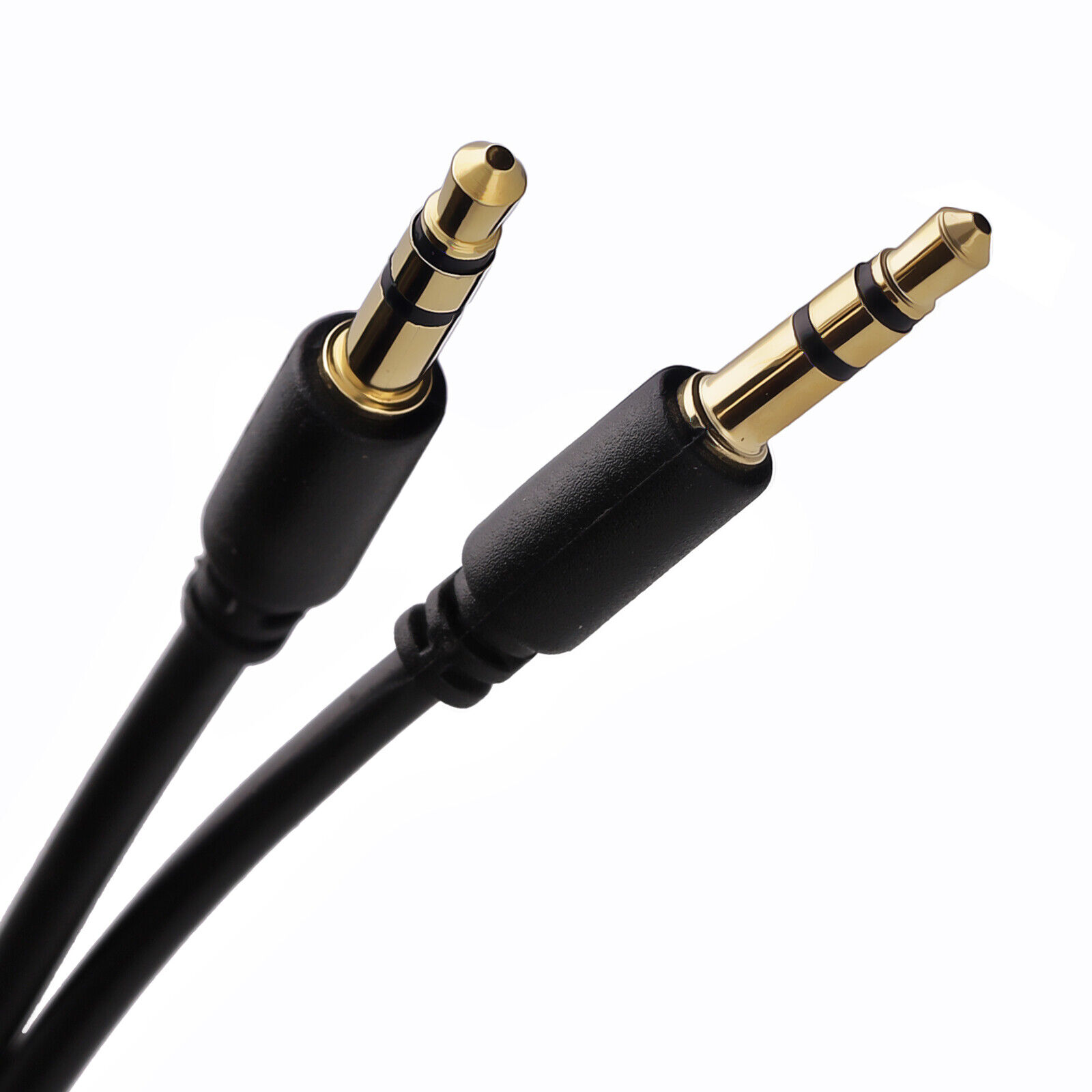 aux cable 3.5 mm jack