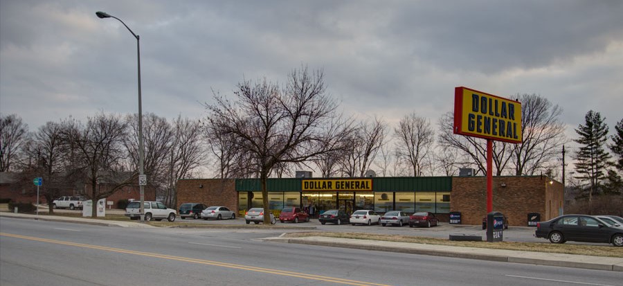 dollar general terre haute indiana