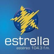 emisora estrella estereo medellin