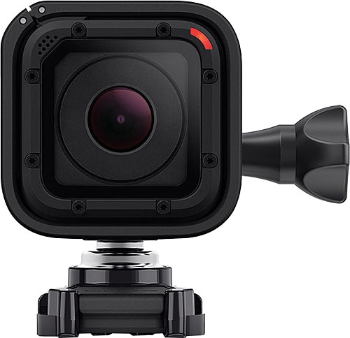 gopro hero 4 black edition fiyat