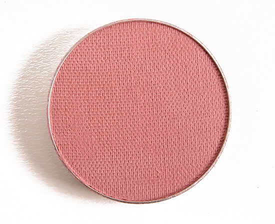 makeup geek cupcake