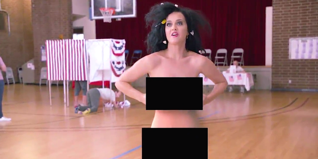 katy perry pornhub