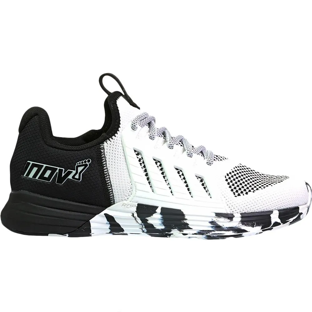 inov8 f-lite g300