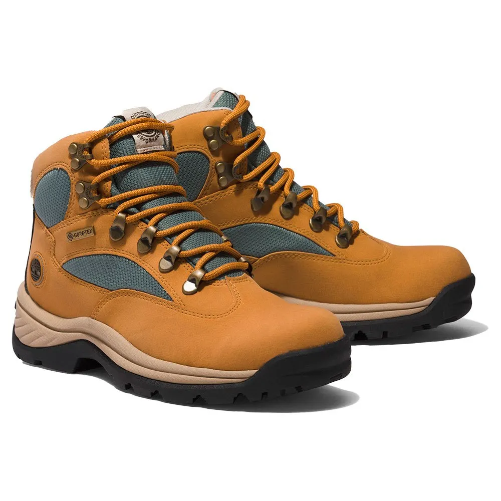 timberland chocorua