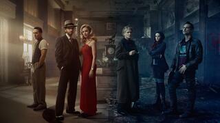 12 monkeys serie stream deutsch