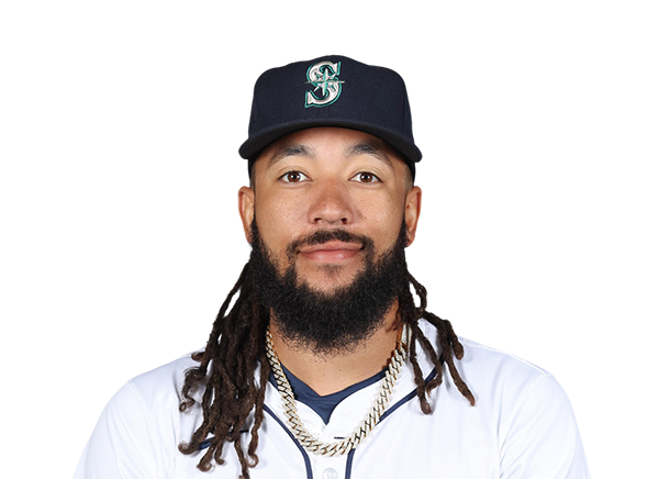 j. p. crawford stats