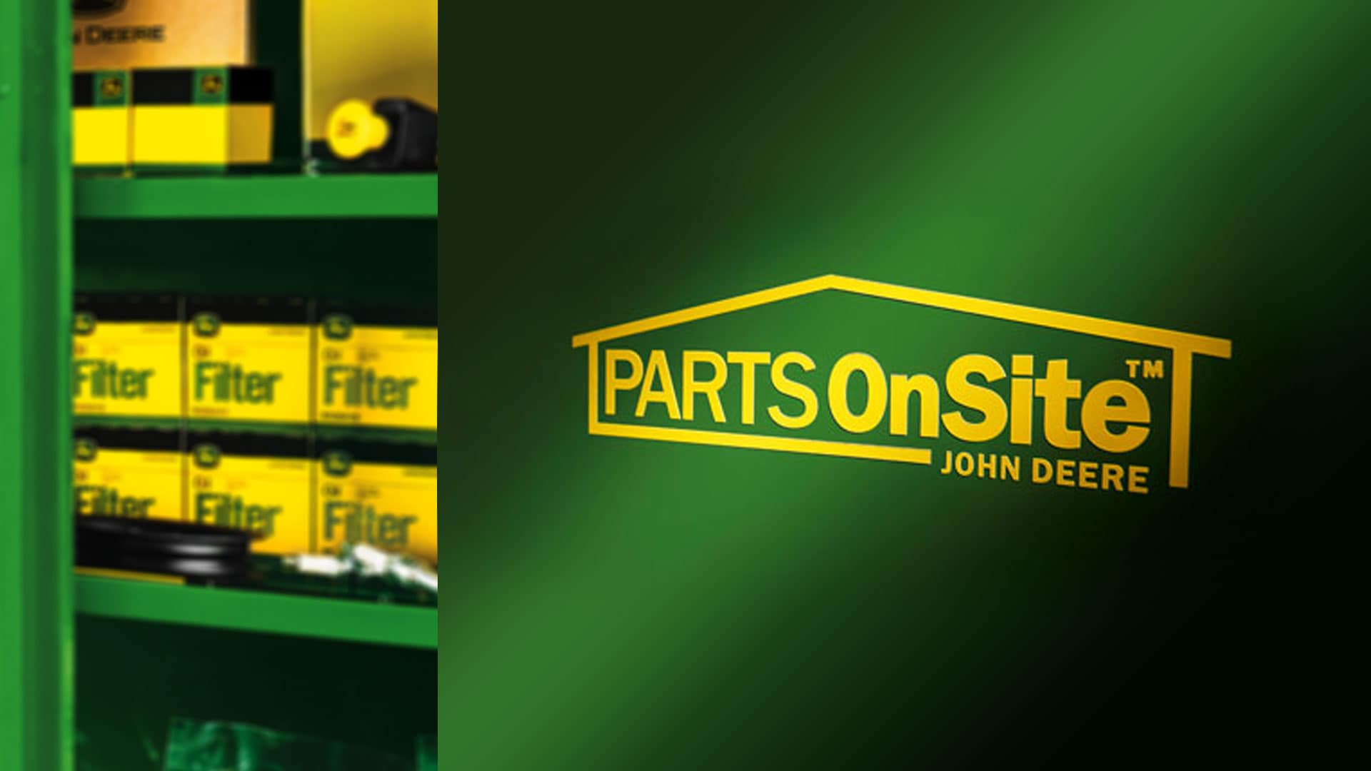 john deere parts online australia