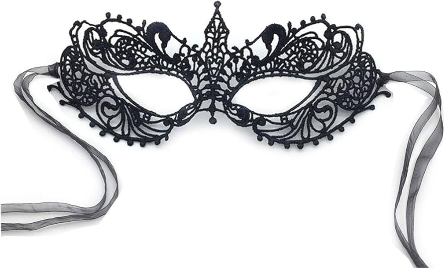 amazon masquerade masks