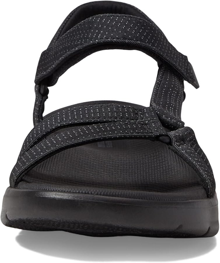 sandalia skechers amazon