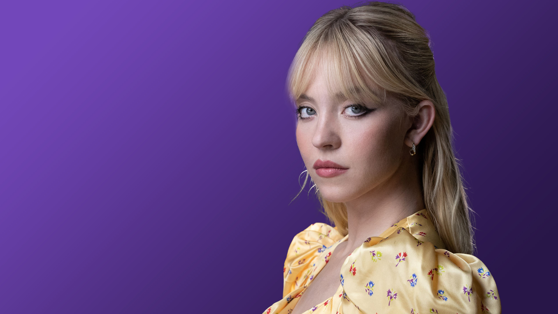 sydney sweeney imdb