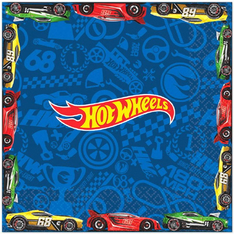 plantillas hot wheels