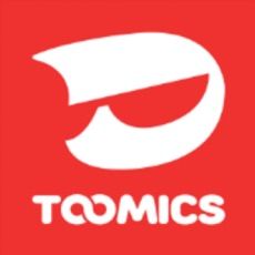 toomics mod