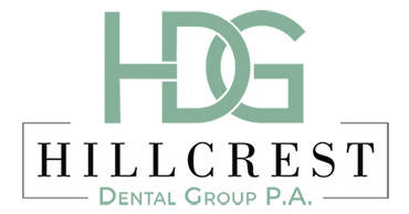 hillcrest dental