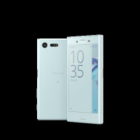 manual sony xperia x compact