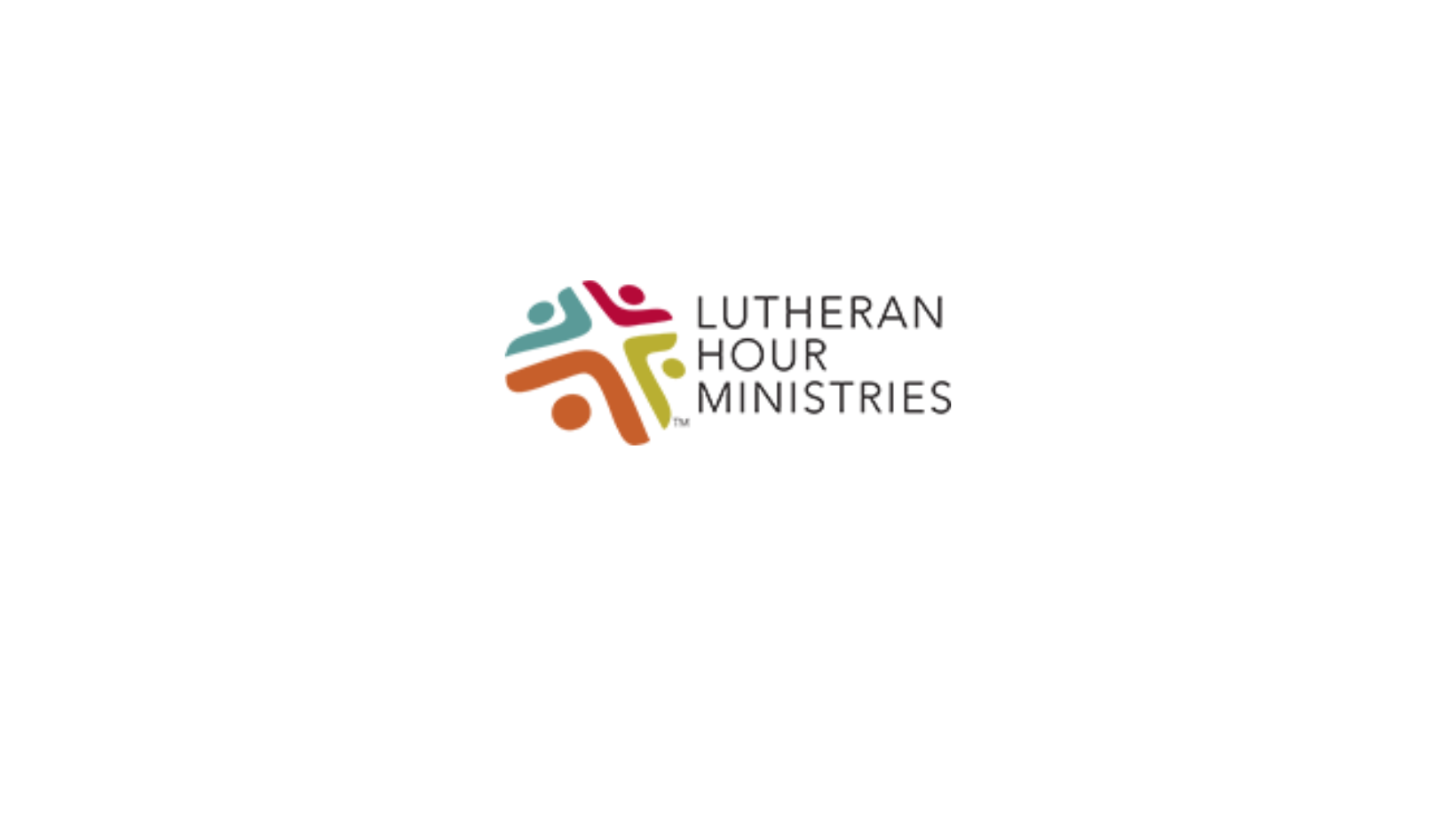 lutheran hour ministries devotions