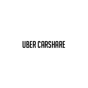 uber carshare promo code $200 off