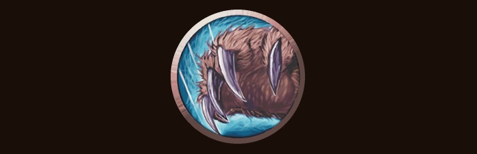 druid icon wow