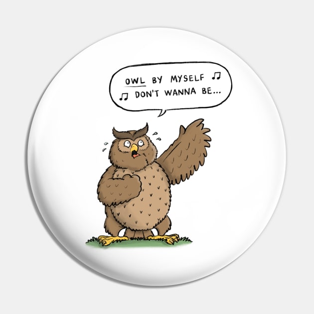 cute owl sayings