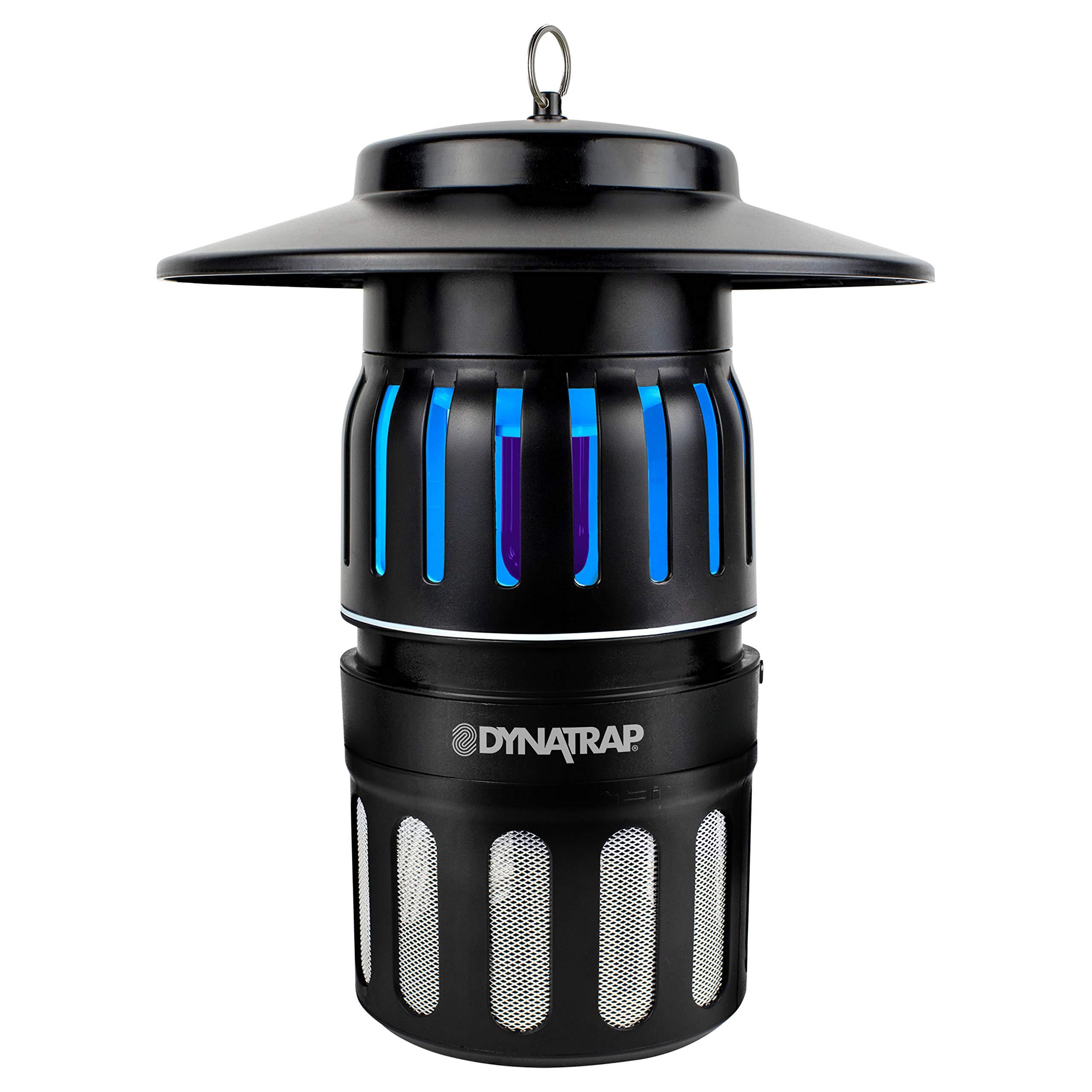 dynatrap bug zapper