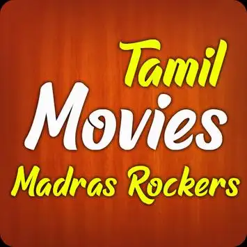 madras rockers tamil 2021