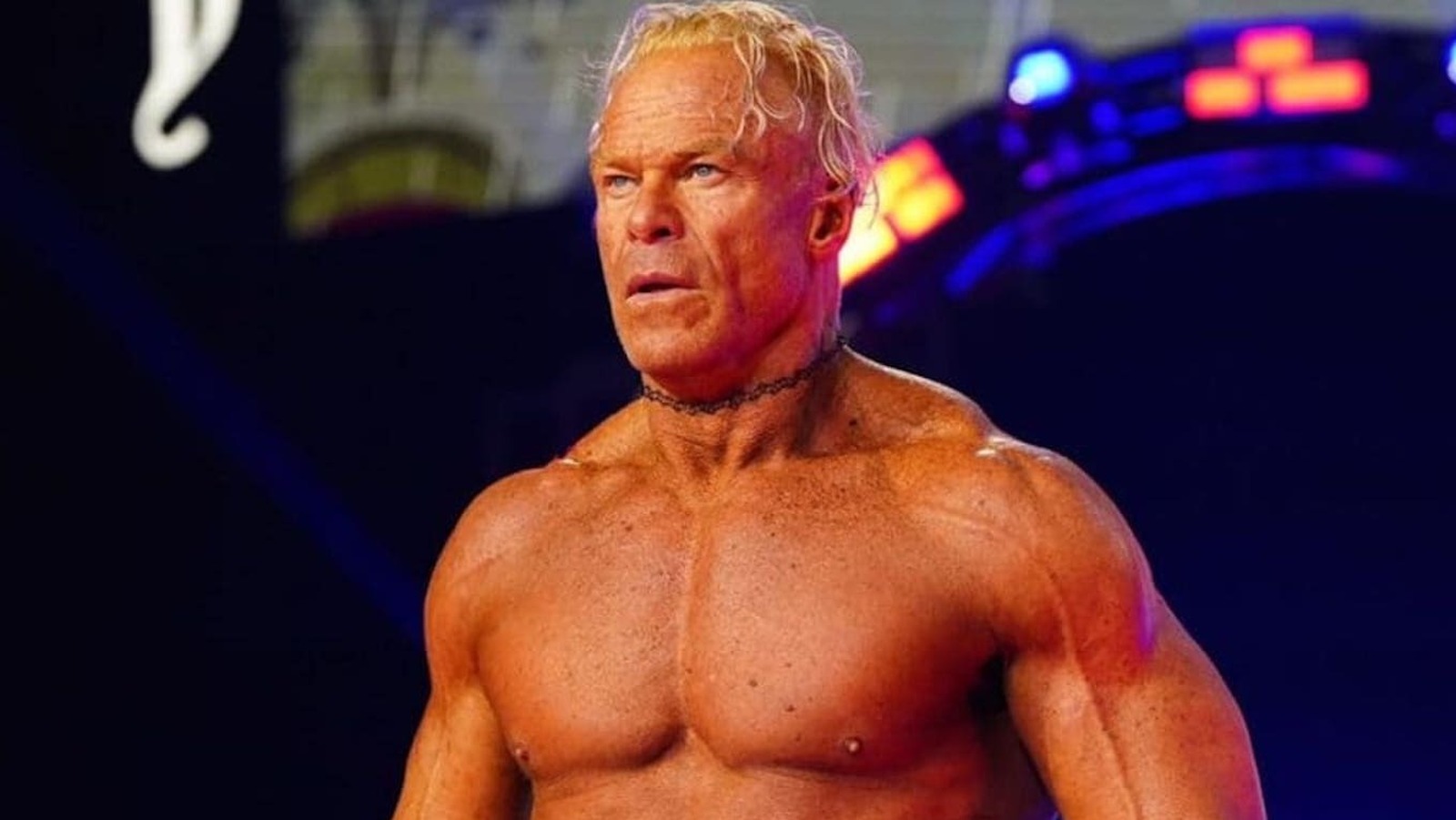 billy gunn retirement