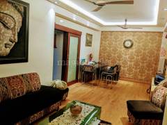 flat on rent in jogeshwari west