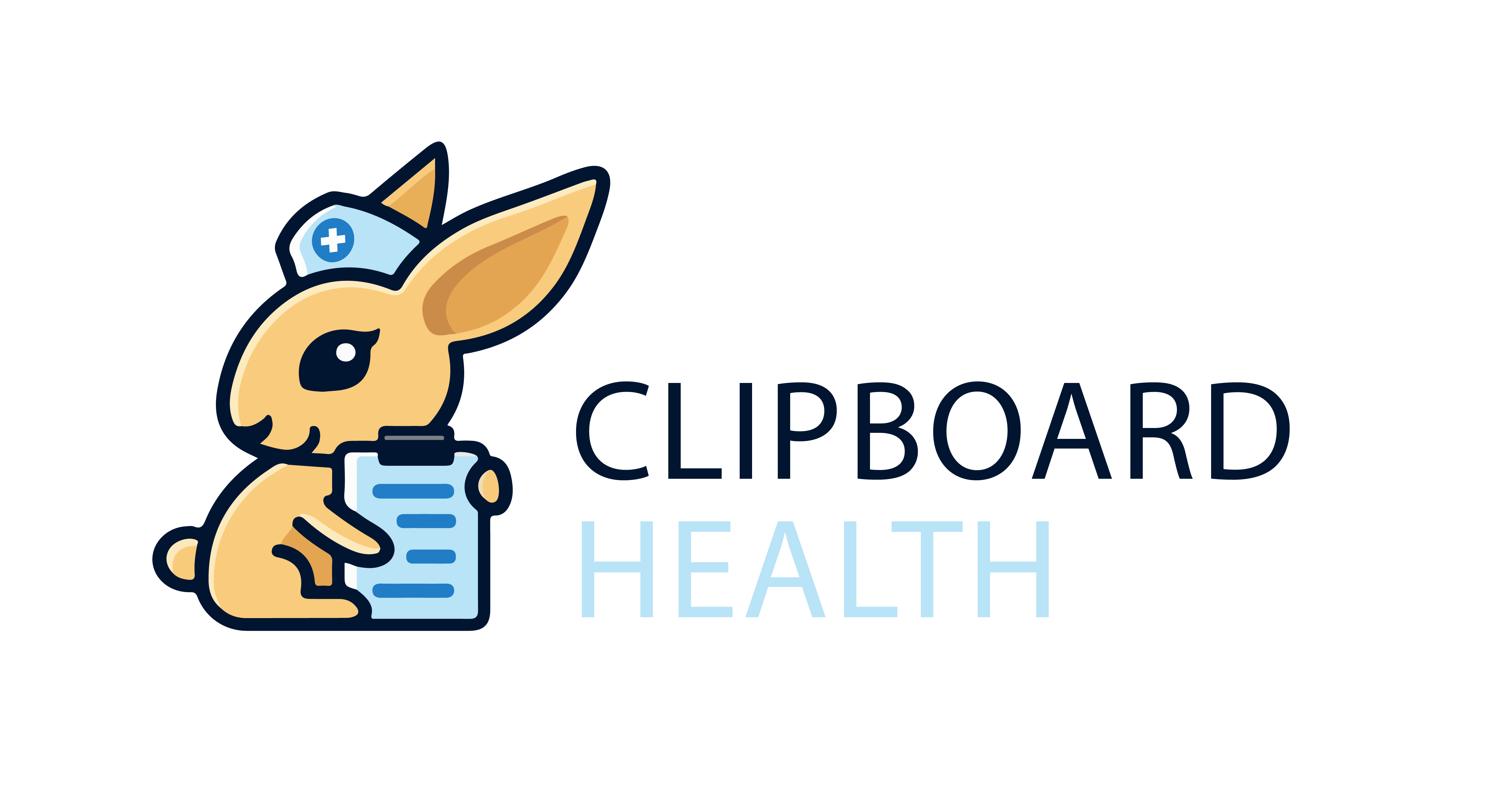 clipboard health careers