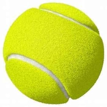 tt tennis