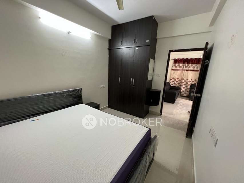 flats for rent near marathahalli